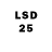 MDMA VHQ Johnny Pwnz