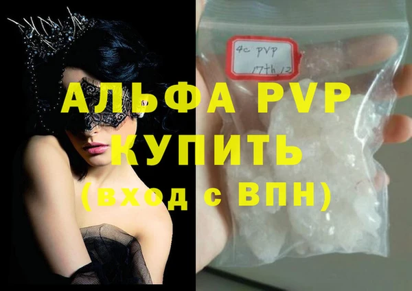 шишки Алзамай