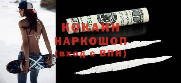 шишки Алзамай