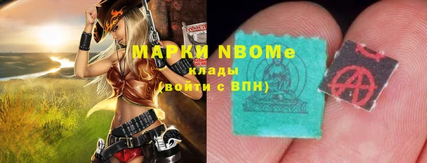 дживик Осинники