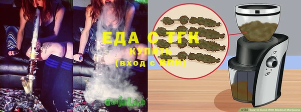 дживик Осинники