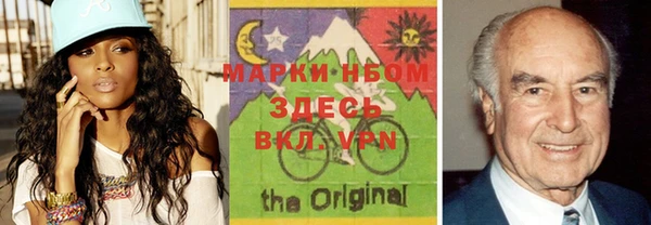 шишки Алзамай