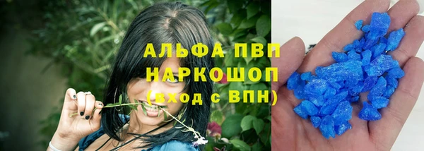 шишки Алзамай